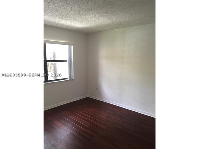 Building Photo - 13679 SW 62nd St