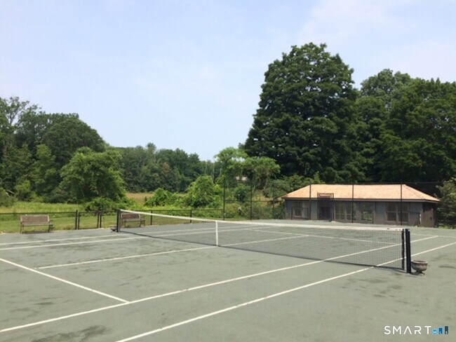 Building Photo - 87 Beaver Dam Rd