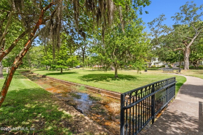 Building Photo - 3502 Fleet St