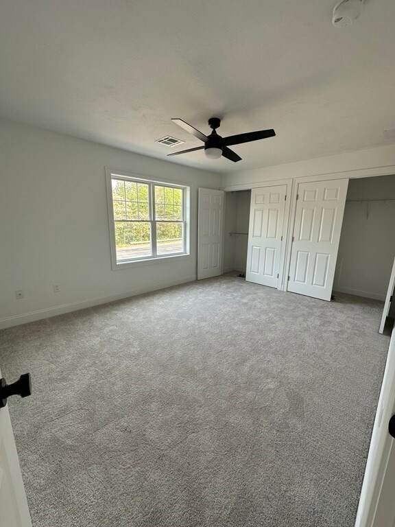 Building Photo - 411 South St