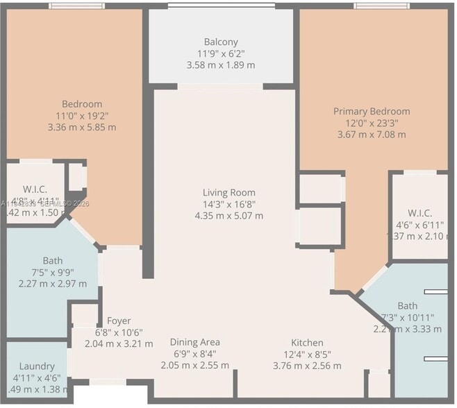 Building Photo - 17150 N Bay Rd