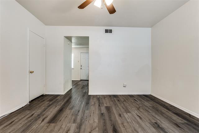 Building Photo - 2734 Patricia Ln