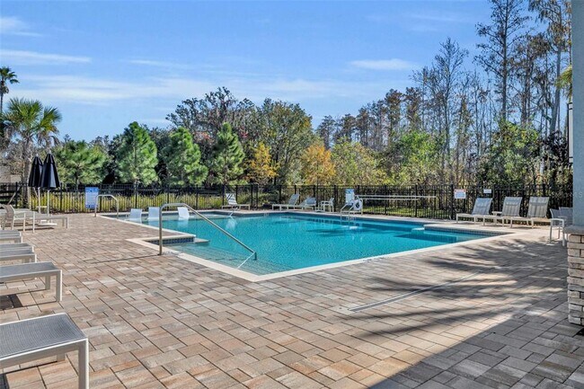 Building Photo - 4777 Sparkling Shell Ave