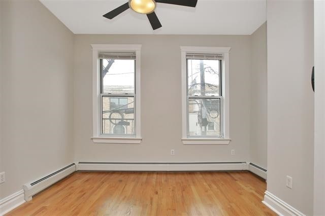 Building Photo - 364 7th St