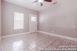 Building Photo - 940 SW 36th St