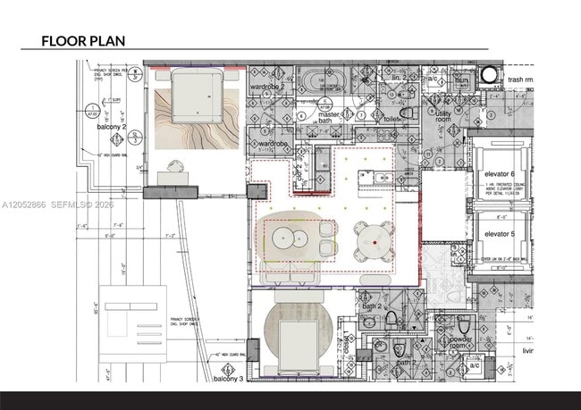 Building Photo - 50 South Pointe Dr
