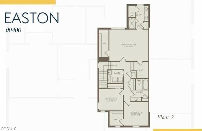 Building Photo - 4364 Sonoma Oaks Wy