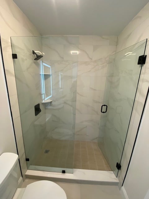 Building Photo - 55 Dustin St