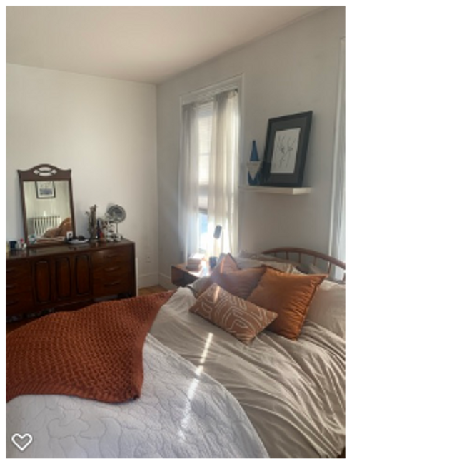 Building Photo - 164 Pearl St