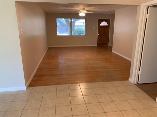 Building Photo - 2439 Dorrington Dr