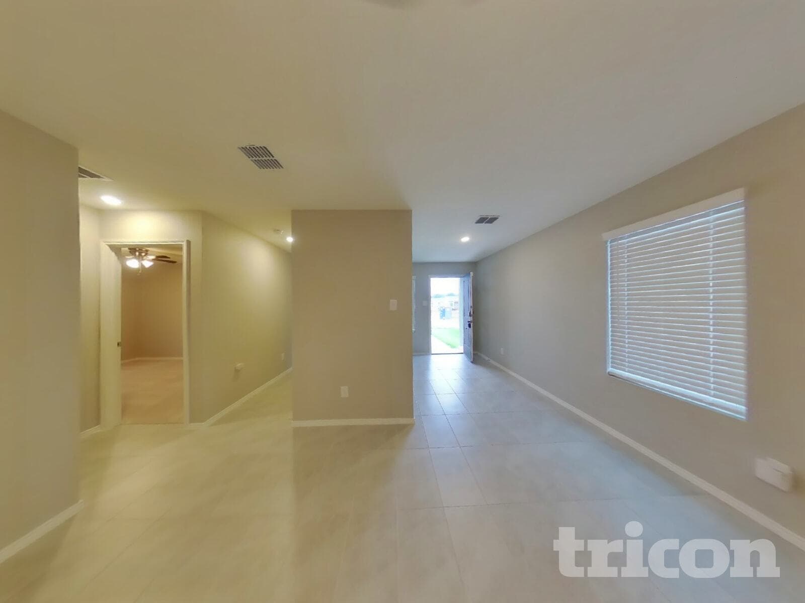 Building Photo - 6529 Middlebury Dr