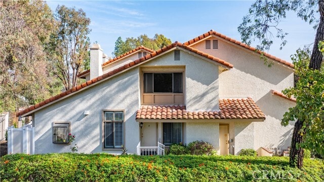 Building Photo - 23064 Pso De Terrado