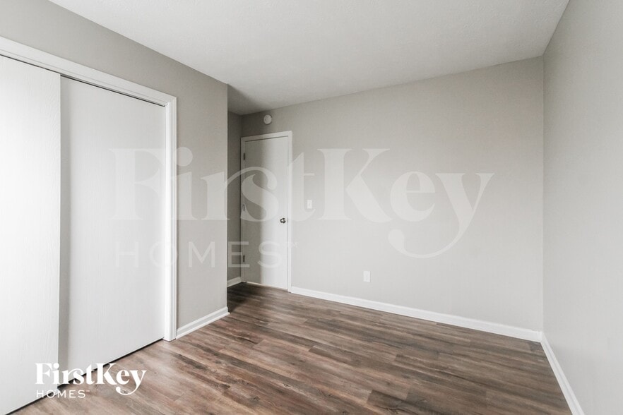 Building Photo - 5722 Brobeck Ct