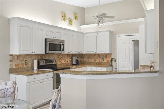 Building Photo - 5657 Whisperwood Blvd