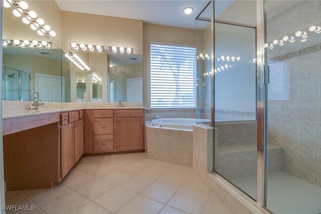 Building Photo - 28622 San Lucas Ln