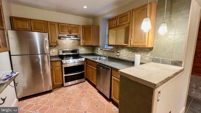 Building Photo - 2146 N Reese St