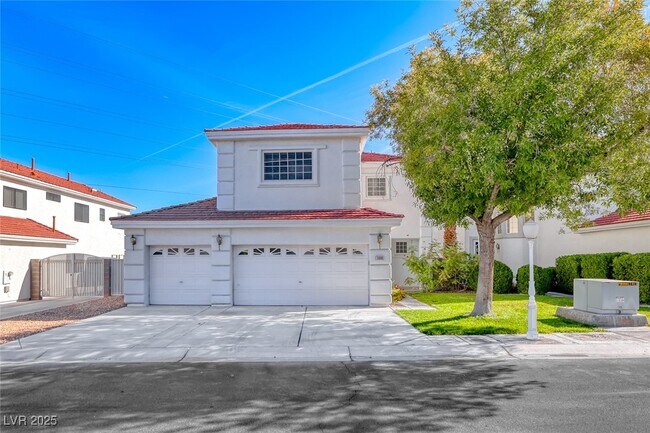 Building Photo - 3608 Julia Waldene Ct