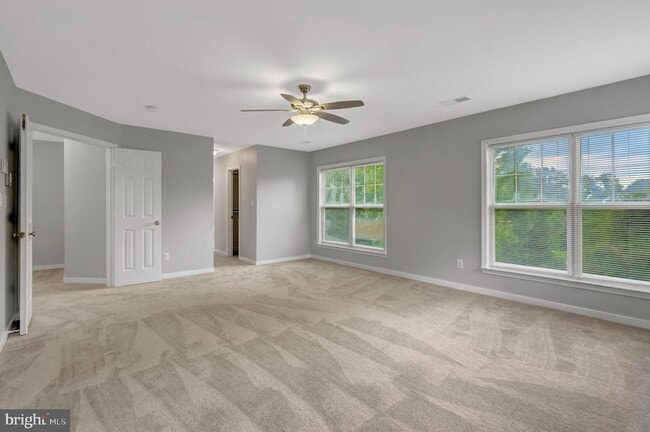 Building Photo - 26161 Rachel Hill Dr