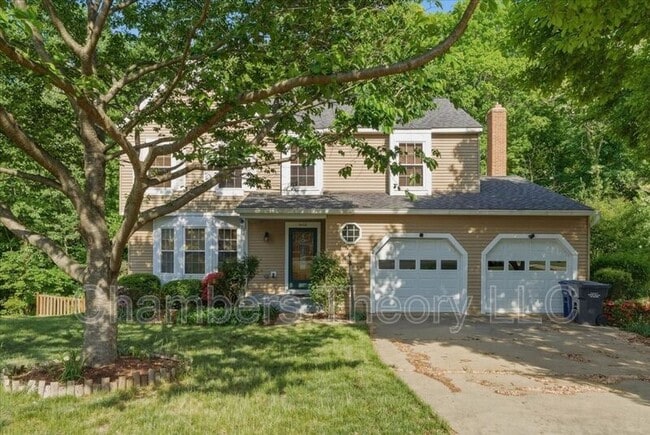 Building Photo - 3438 Austin Ct