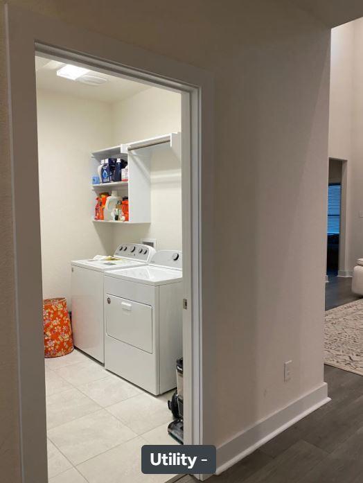 Building Photo - 4308 Trey Edsel Dr