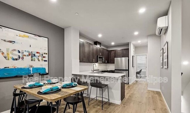 Building Photo - 1820 201st Pl SE