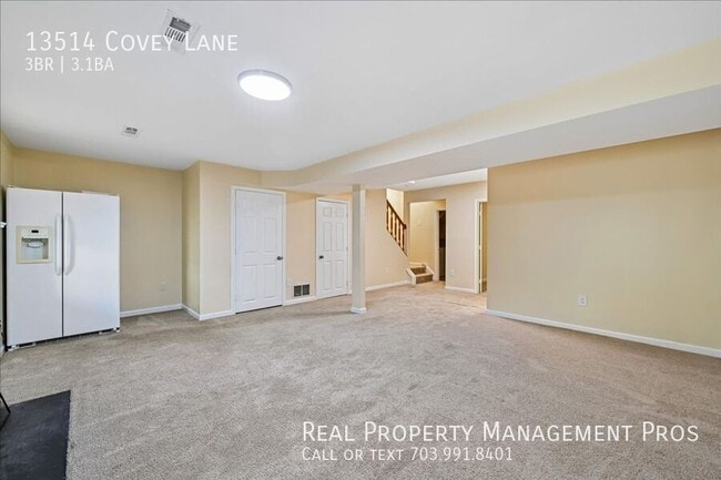 Building Photo - 13514 Covey Ln