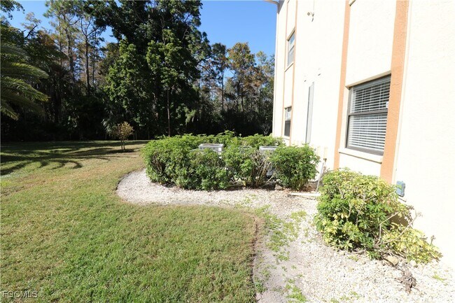 Building Photo - 13264 White Marsh Ln