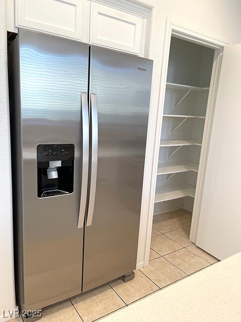 Building Photo - 4638 San Vito St