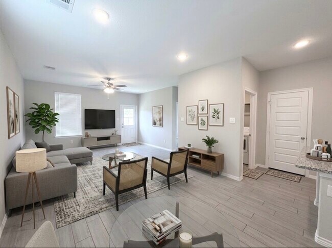 Building Photo - 23011 True Fortune Dr