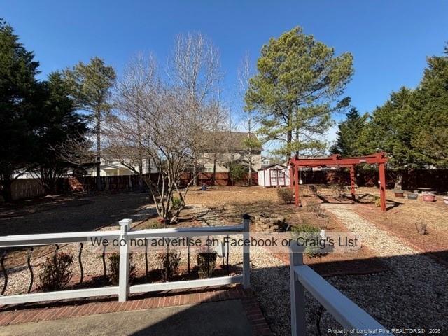 Building Photo - 8836 Looking Glass Rd