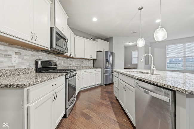 Building Photo - 4463 Boyd Pl