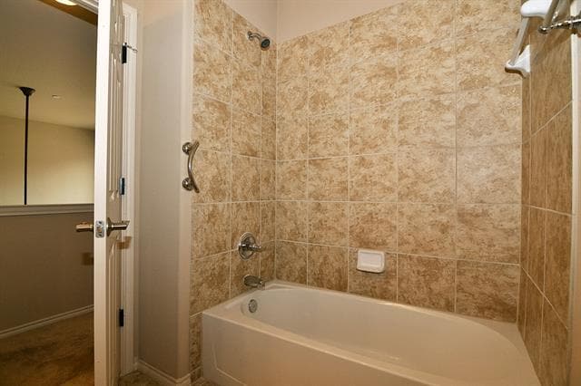 Building Photo - 2974 Florence Way