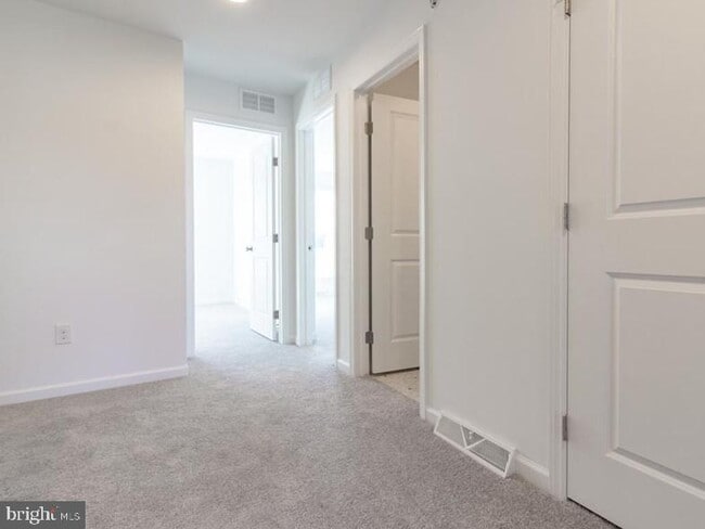 Building Photo - 1410 Market House Ln