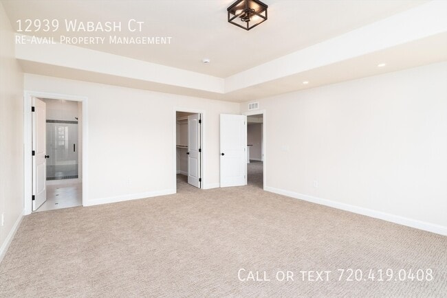 Building Photo - 12939 Wabash Ct