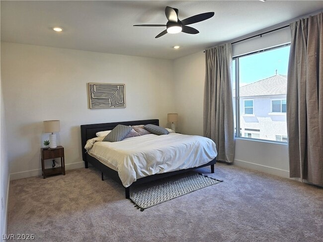 Building Photo - 6366 Pipers Brk Ln