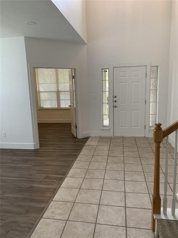 Building Photo - 14954 Doria Dr