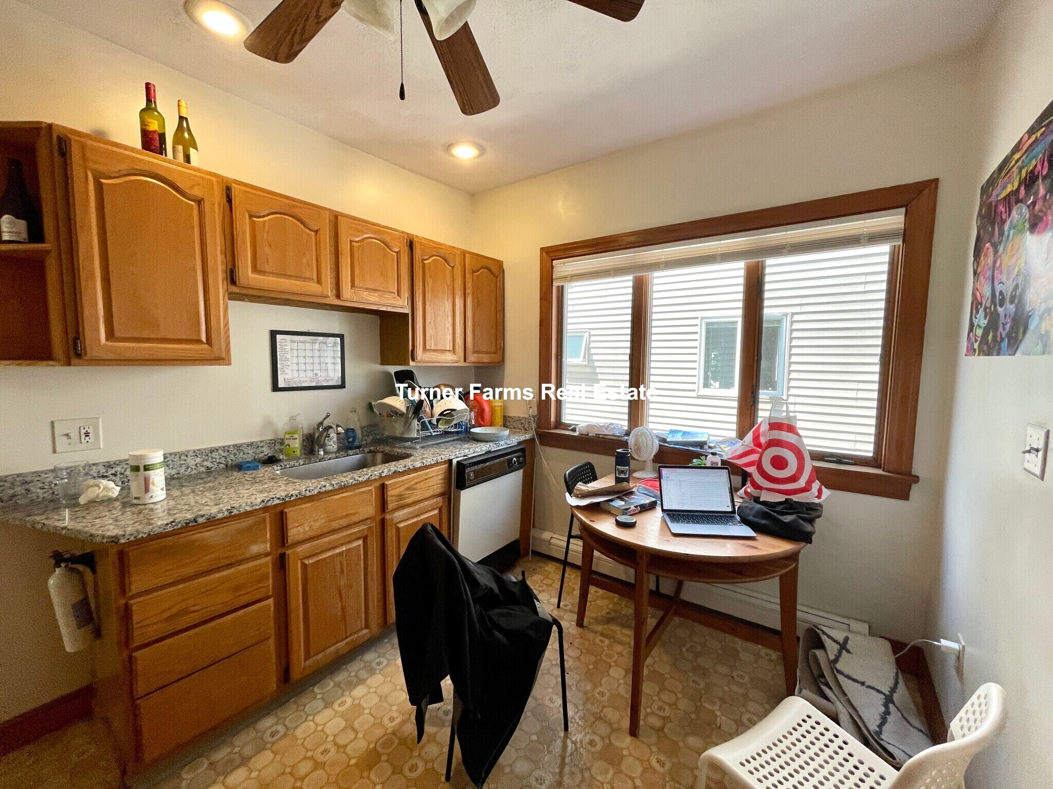 Building Photo - 290 Boston Ave