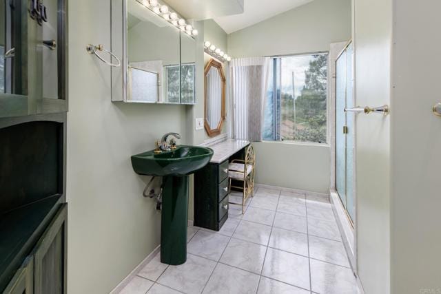 Building Photo - 1115 Ballata Ct