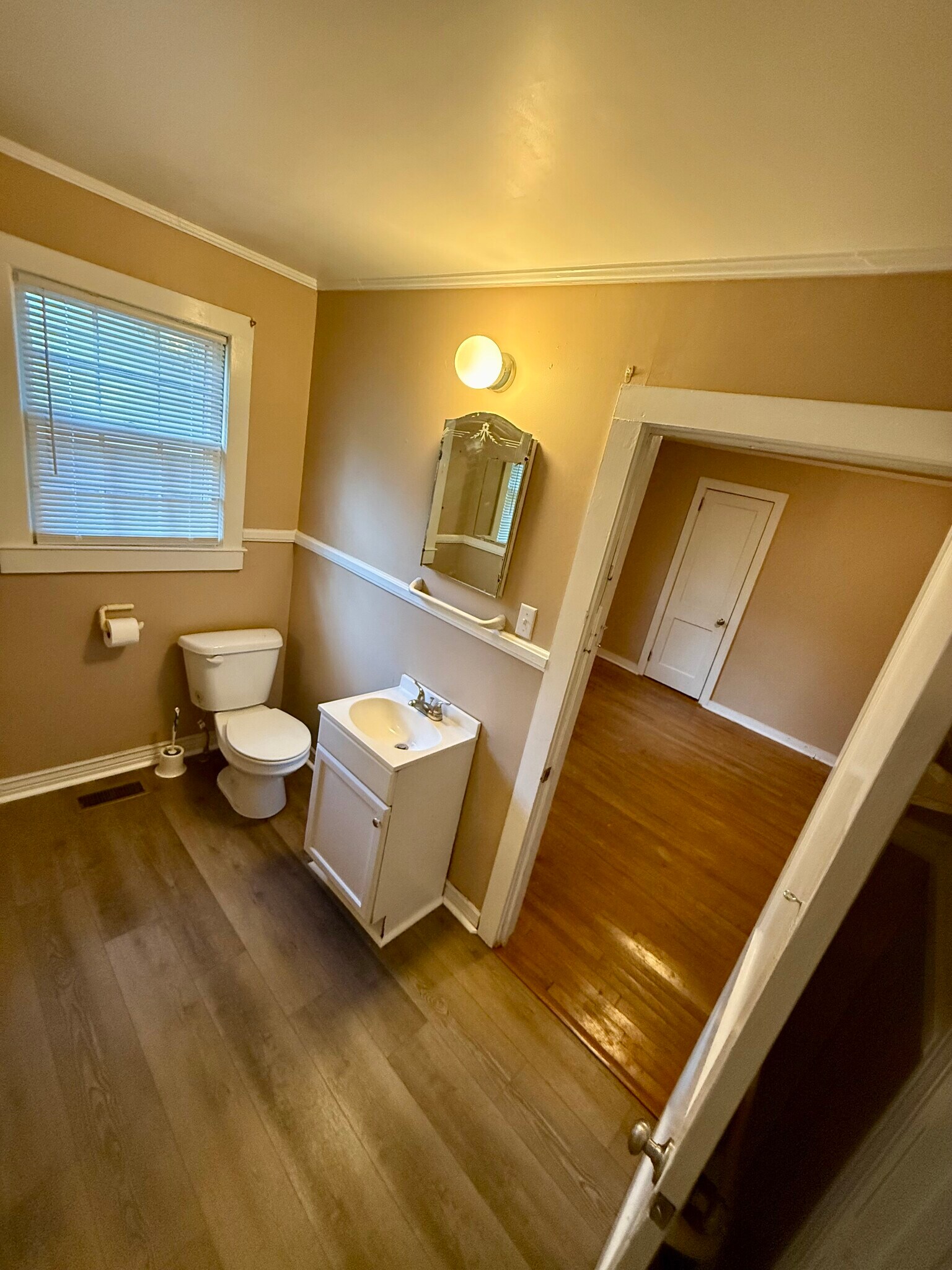 Building Photo - 340 N Elbert St