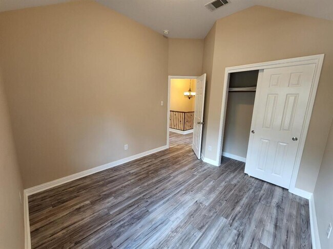 Building Photo - 3777 Gentle Winds Ln