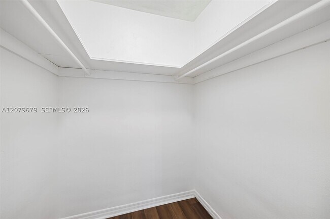 Building Photo - 1200 West Dr