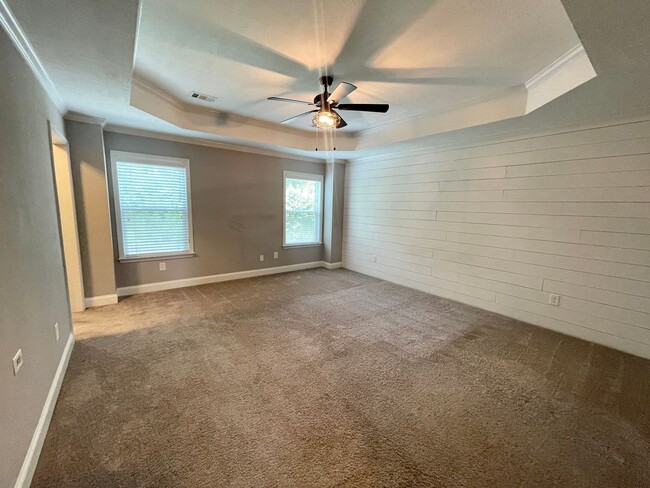 Building Photo - Whispering Pines 4 Bedroom 3.5 Bathroom Re...