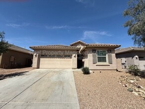 Building Photo - 13014 W Lamar Rd