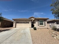 Building Photo - 13014 W Lamar Rd