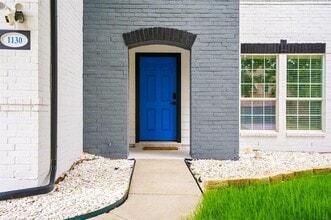 Building Photo - 1130 Partridge Dr