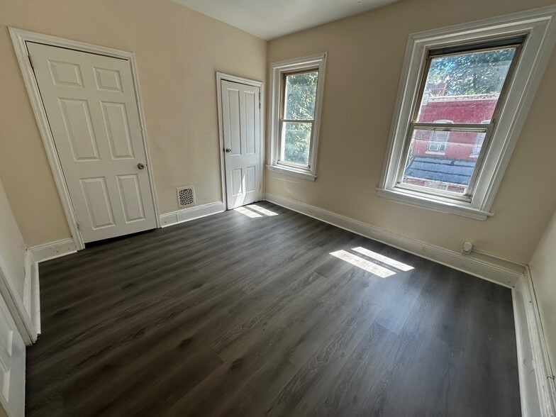 Building Photo - 3426 N Bouvier St