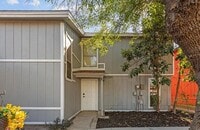 Building Photo - 4813 Yucca Hill Dr