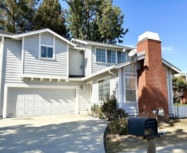 Building Photo - 5469 Giuffrida Ct