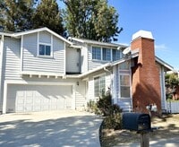 Building Photo - 5469 Giuffrida Ct