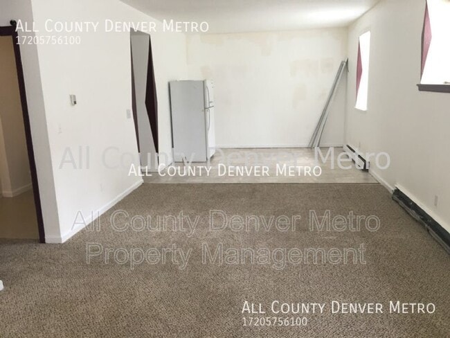 Building Photo - 2736 Fenton St